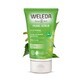 Weleda Birke Peeling-Birne Duschcreme 150 ml