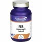 Pharm Nature Micronutrition Ferro bisglicinato chelato 60 capsule