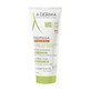 A-Derma Exomega Controle Emolliërende Anti-jeuk Crème 200ml