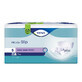Tena Proskin Slip Maxi Absorb + for Bladder Weakness Size S x24