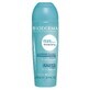 Bioderma Abcderm Shampoo Delicato Bambino Alta Tolleranza 200ml