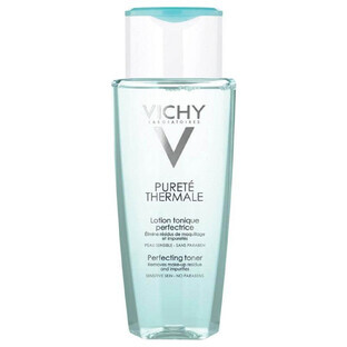 Vichy Thermale Lotion Tonique Perfectrice 200ml