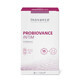 Inovance Probiovance Intim 15 billion PDUs 14 capsules
