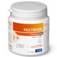 Pileje Multibiane Multibiane Age Protect 120 Capsule 120 gélules