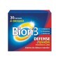 Bion3 Defence Junior A Kreuzblütler 30 Tabletten