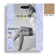 Solidea Marylin 70 Den Sand