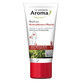 Le Comptoir Aroma Roll-on Gelenke und Muskeln 50ml