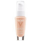 Vichy Liftactiv Anti-Rimpel Flexilift Foundation 30 ml