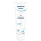 Gilbert Vaseline Erweichende und schützende Behandlung für trockene und empfindliche Haut 50ml