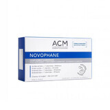 Acm Novophane Nägel und Haare 60 Kapseln