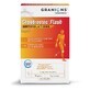Granions 40 Kapseln Chondrosteo Flash