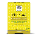 New Nordic Skin Care Collagen Smoother 180 Tablets