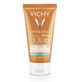 Vichy Capital Soleil Bb Hale Tint Natural Spf50 Protecție ridicată 50ml