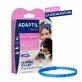 Ceva Adaptil Collare antistress per Cuccioli