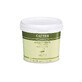 Pâte d'argile de arcilla Cattier 1,35kg
