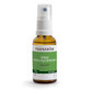 Pranarôm Aromaforce Tea Tree en Ravintsara Hydroalcohol Spray 30ml
