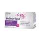 Novodex Menopause Menoregul 30 Tablets