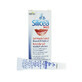 Silicea Gel per l'herpes labiale 2g