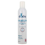 Dodie Brume Thermale Visage et Corps 300ml