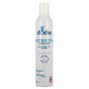 Dodie Refreshing Mist with Thermal Water Visage et Corps 300 ml