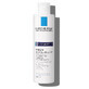 La Roche-Posay Kerium Reinigendes Anti-Öliges Schuppen Shampoo-Gel - 200ml