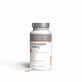 Biocyte Health 5 Ginseng Forte 40 Gelule