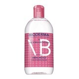 Bioderma Crealine H2O Édition 30 Ans 500ml