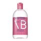 Bioderma Crealine H2O Édition 30 Ans 500ml