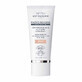Institut Esthederm Photo Reverse Lightening Beschermende Behandeling SP50+ Licht Beige 50ml