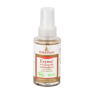 Ballot-Flurin Exyma Bio 50ml