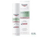Eucerin Dermopure Siero Tripla Azione 40ml
