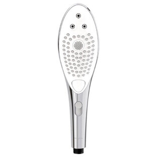 Womanizer Wave Chrome