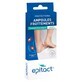 Epitact Epithelium Activ 1 pair of blister and chafing guards