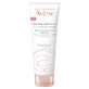 Avène Les Essentiels Fluid de curățare 3 în 1 față și ochi piele sensibilă 200ml