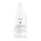 Vichy Capital Soleil UV-Age Dagelijkse Fluide Anti-Foto Vieillissement SPF50+ 80ml