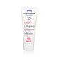Isispharma Ruboril Expert M Anti-Rötungen Gel Creme für empfindliche normale bis Mischhaut 30ml