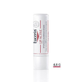 Eucerin Ph5 Lip Active Tratamiento Labial 4.8g