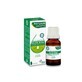 Phytosun Aroms Ulei esențial Palm Rose 10ml