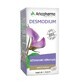 Arkopharma Arkocapsule Desmodium 150 Kapseln