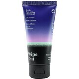 SeventyOne Gel de Recuperación Física 60 ml