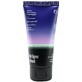 SeventyOne Fysieke Herstelgel 60 ml