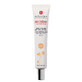 Erborian Bb Creme Au Ginseng 40ml