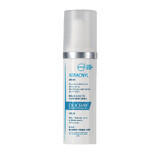 Ducray Keracnyl Serum Adult Skin with Imperfections Peaux à Imperfections 30ml