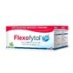 Tilman Flexofytol 180 Geluli