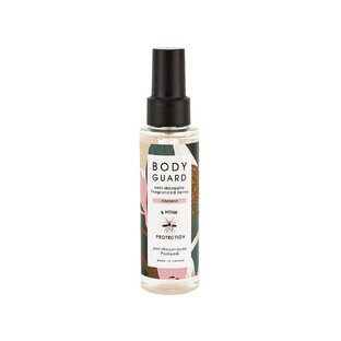 Bodyguard Anti-moustiques Parfumé 200ml