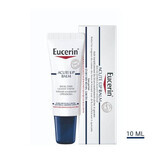 Eucerin UreaRepair Plus Bálsamo labial calmante agudo 10ml