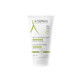 A-Derma Hand en Nagel Hydraterende Crème met Bio Hyaluronzuur 50ml