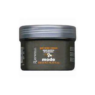 Raywell Coconut Wax Gel 500ml