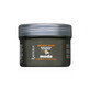 Raywell Coconut Wax Gel 500ml