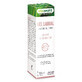 Olioseptil Gel Labial Pulsante 10ml